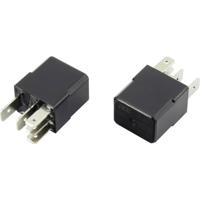 HKE 4133-S-DC12V-C-R Auto-relais 12 V/DC 35 A 1x wisselcontact - thumbnail