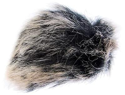 DJI Pocket 2 Wireles Microph Transmitter