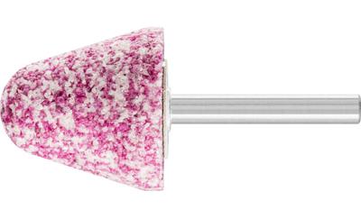 PFERD TOOLS 32207252 Schuurpen Diameter 32 mm 5 stuk(s)