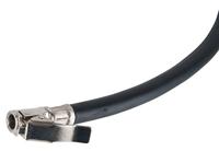 KS Tools 515.1920 Pneumatische bandenvulmeter, 0 - 12 bar - thumbnail