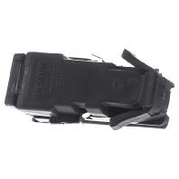 Merten 396576 accessoire elektrische schakelaar