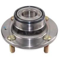 Wielnaaf 200279 - thumbnail