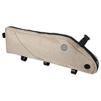 AGU Tube Frametas Venture - Beige - thumbnail