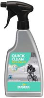Motorex QUICK CLEAN 500ml - thumbnail