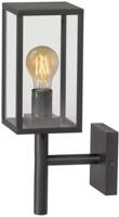 Celata wandlamp zwart Garden Lights - Garden lights - thumbnail
