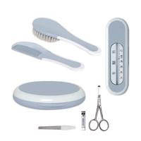 bébé-jou verzorgingsset Fabulous Celestial Blue - thumbnail