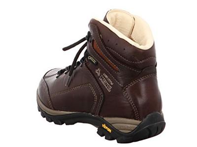 Meindl Tessin Lady Identity Hoge Wandelschoen Dames