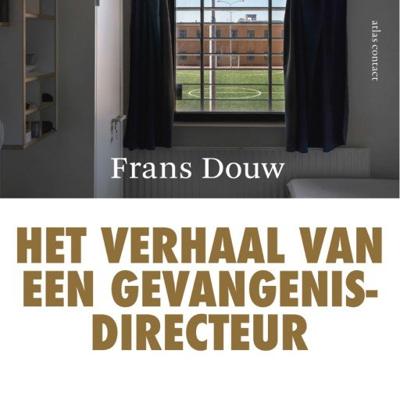 Het verhaal van een gevangenisdirecteur