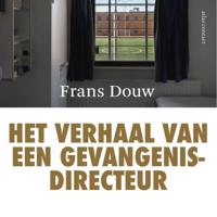 Het verhaal van een gevangenisdirecteur - thumbnail