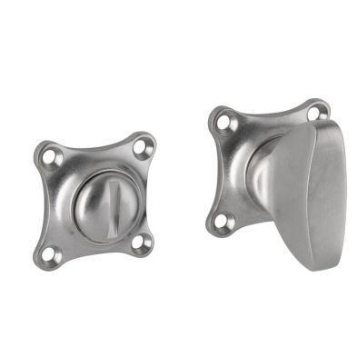 Vrij & bezet garn. Elegant/Bonton MAN