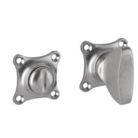 Vrij & bezet garn. Elegant/Bonton MAN - thumbnail