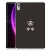 Lenovo Tab P11 Gen 2 Tablet Back Cover Gorilla - thumbnail