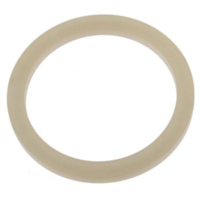 Miche Shimano Kettingblad spacers 7 / 8V - Wit