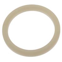 Miche Shimano Kettingblad spacers 7 / 8V - Wit - thumbnail