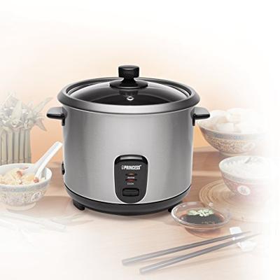 Princess Rice Cooker rijstkoker - thumbnail