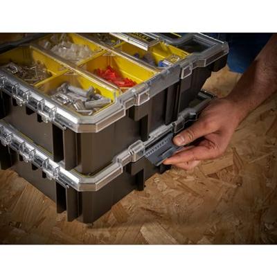 Stanley FMST1-72378 FatMax™ Organizer - thumbnail