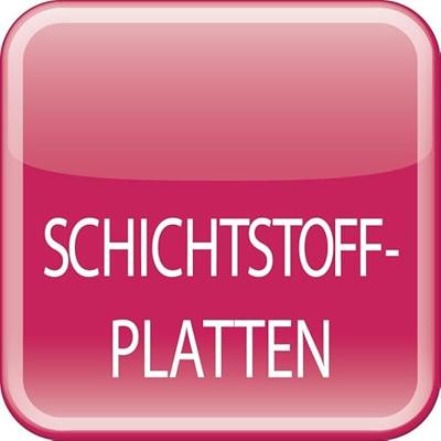 GATZAAG 80MM 09281080