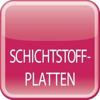 GATZAAG 80MM 09281080 - thumbnail