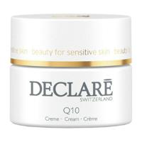 Declare Agecontrol Q10 Cream 50 ml - thumbnail