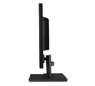 iPhone 12 | 12 Pro Beschermhoes Bier iPhone 12 | 12 Pro Beschermhoes Bier