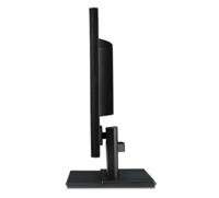 De gids - Margreet Maljers - ebook - thumbnail