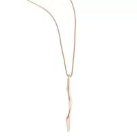Dames ketting Breil TJ2751 65 cm - thumbnail