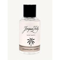 Jacques Zolty Original Collection Sparkling Sand Eau de Parfum 100ml - thumbnail