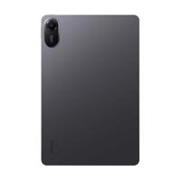Xiaomi Tablet Redmi Pad 2 11 inch 4/128 GB WiFi HyperOS Grijs Grafito Con Funda - thumbnail