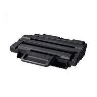 Huismerk Xerox 106R01486 Toner Zwart Hoge Capaciteit - thumbnail