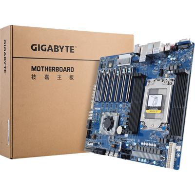 Gigabyte MC62-G40 Gigabyte MC62-G40