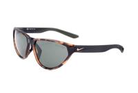 Unisex zonnebril Nike MAVERICK-FIERCE-P-DM0080-221 ø 60 mm - thumbnail