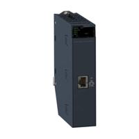 Schneider Electric BMENUA0100 Uitbreidingsmodule - thumbnail
