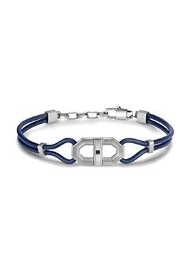 Breil ALHAMBRA Heren armband