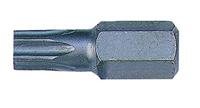 Bahco 5xbits 10mm torx t55 30mm | BE5049T55 - thumbnail