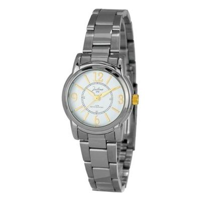 Horloge Dames Justina JPW51 (Ø 26 mm)