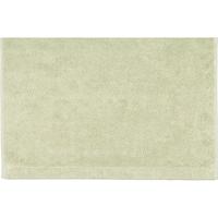 Cawö Cawö Lifestyle Uni Handdoek wasabi 50/100 - thumbnail