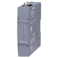 Siemens 6ES7241-1EA50-0XB0 - thumbnail