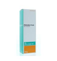 Proshield Plus Huidbeschermer Zalf Tube 115g - thumbnail