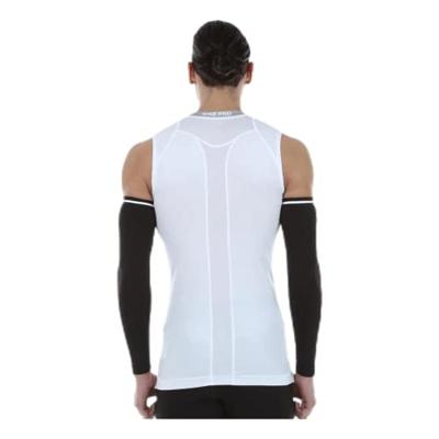 Craft 1904061 Arm Warmer - Black - M/L