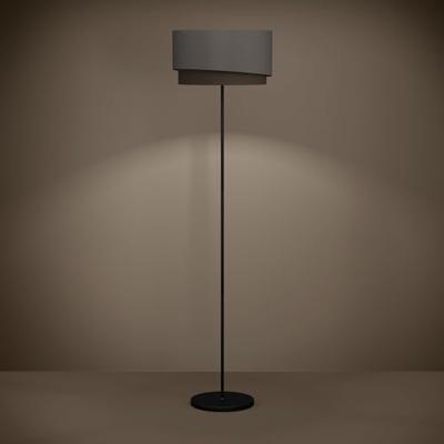 Stars of Light Schermerlamp cappuccinoManderline Ø 45cm - 39934