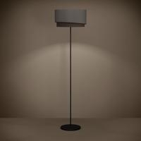 Stars of Light Schermerlamp cappuccinoManderline Ø 45cm - 39934 - thumbnail