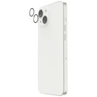 Hama Prot. App Photo Cam Protect voor Apple iPhone 13, 2 Langzaam. ind. - thumbnail