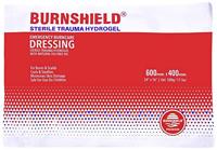 Burnshield 1012283 Brandwonden kompres 600 mm x 400 mm - thumbnail