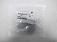 Socketbehuizing Han® 10B-asg1-LB-M20 19300101250 Harting 10 stuk(s) - thumbnail