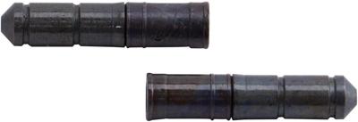 POINT kettingstift "quick fix link" chain pin qf10 5,9mm pin length