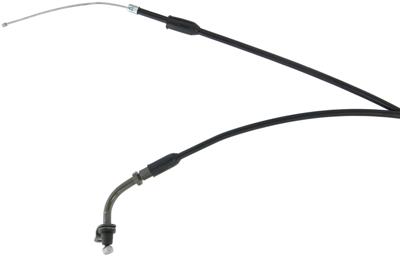 RMS gaskabel throttle cables