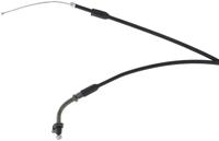 RMS gaskabel throttle cables - thumbnail