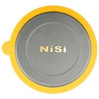 NiSi Lens Cap for V7/V6 - thumbnail