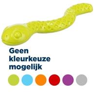 Kauwspeelgoed voor honden Trixie TX-34931 Groen 27 cm - thumbnail