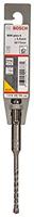 Bosch hamerboor - SDS-Plus-5 - 5,5x115/50 mm - thumbnail